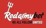 redarmybet app,Download App 